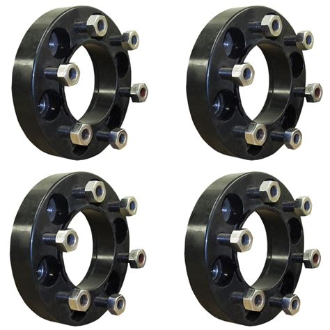 skid steer wheel spacers 6 lug|toyota 6 lug wheel spacers.